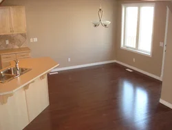 Renovating Your Apartments Flooring Photos