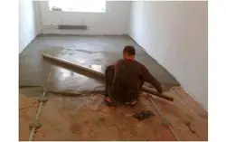 Таъмири фарши квартираҳои худ суратҳо