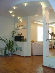 Санаттар 