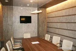Cork kitchen photos