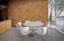 Cork kitchen photos