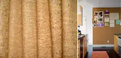 Катэгорыя 