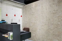 Cork kitchen photos