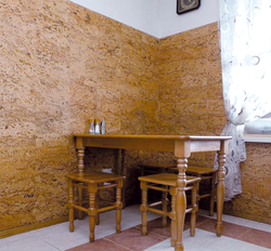 Cork Kitchen Photos