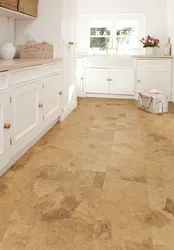 Cork kitchen photos