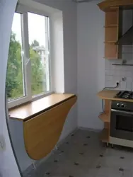 Катэгорыя 