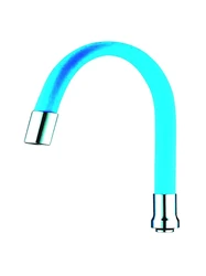 Goosenecks For Kitchen Faucets Photo