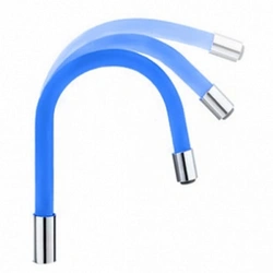 Goosenecks for kitchen faucets photo