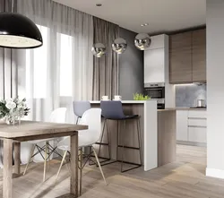 Kitchen areas photos