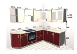 Ас үй стандарттарының фотосуреті