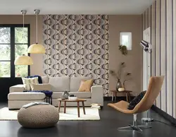 Kateqoriya 