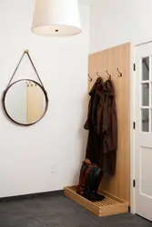 Категориялар 