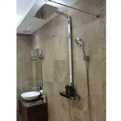 Санаттар 
