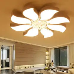 Chandeliers шифт барои шифт боздошта дар акс ошхона
