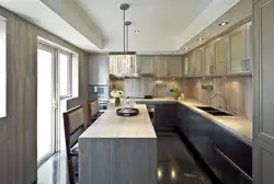 Kateqoriya 