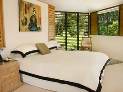 Bedroom Design Hair Dryer