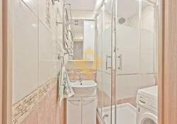 Акси таъмири ҳаммоми абада