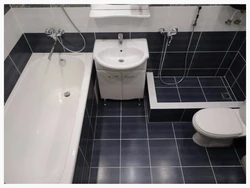 Abada bathroom renovation photo