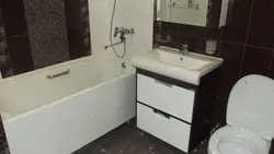 Акси таъмири ҳаммоми абада