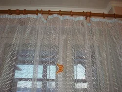 Grids for the kitchen photo