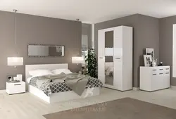 Тарҳи муосири маҷмӯи хоб акс