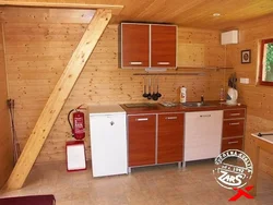 Budget Kitchen Set For Kitchen Photo