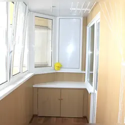 Категориялар 