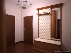 Санаттар 