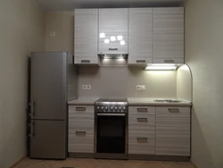 Kitchens 2 7 Meters Photo