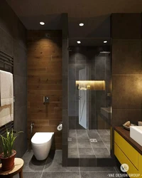 Bathroom Design Styles Photos