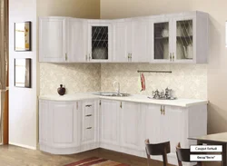 Small Kitchens Photo Stacklit