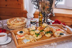 Категория Кухни