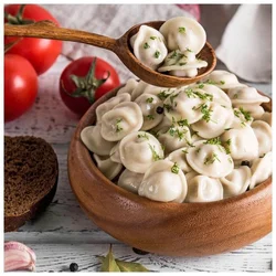 Русская домашня кухня фото