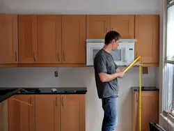 What photos to hang in the kitchen
