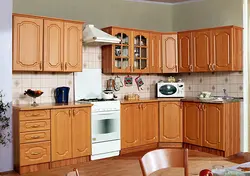 Ас үйлер Мария Эконом суреті