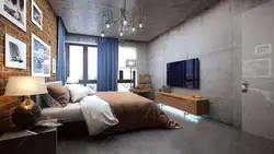 Категория Спальни