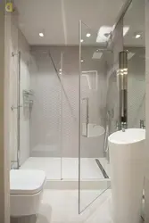 Катэгорыя 