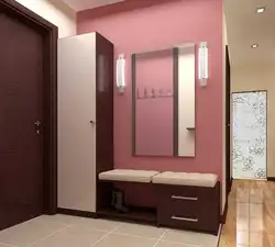Акси долони гулобӣ