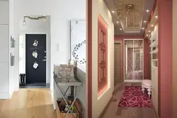 Акси долони гулобӣ