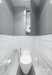 Дызайн ванная і туалет дызайн фота ў кватэры