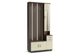 Санаттар 