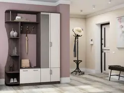 Аксҳои долонҳои хурди арзон