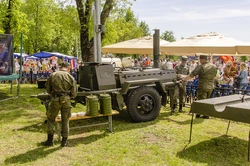 Санаттар 