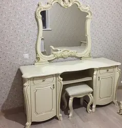 Спальный гарнитур лорена фото