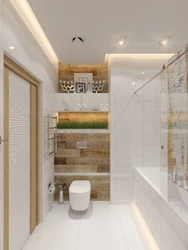 Hündür tavanlı hamam foto