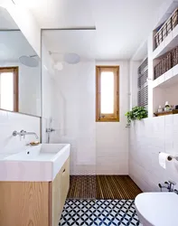 Hündür tavanlı hamam foto