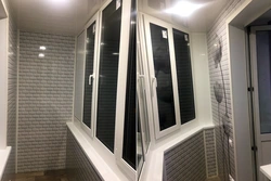 Катэгорыя 