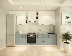 Modular kitchens photos