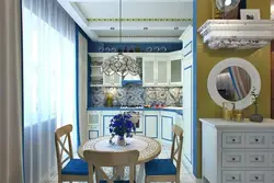 Катэгорыя 