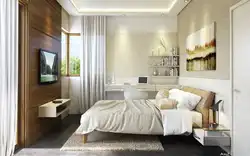 Functional bedrooms photos